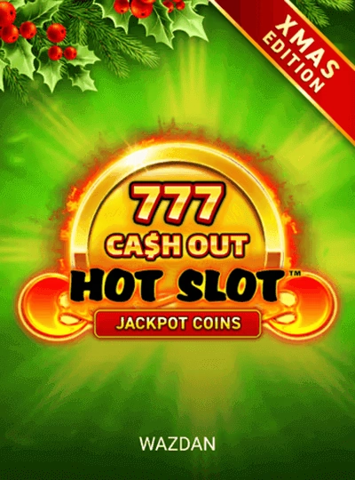 2777be