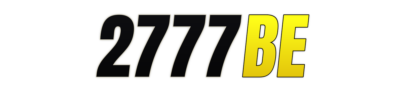 2777be